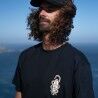 Picture Organic Clothing Tenta Tee - T-shirt - Men's | Hardloop