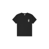 Picture Organic Clothing Tenta Tee - T-shirt meski | Hardloop