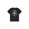 Picture Organic Clothing Tenta Tee - T-shirt - Uomo | Hardloop