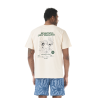 Picture Organic Clothing Cookery Tee - T-shirt - Herr | Hardloop