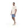Picture Organic Clothing Cookery Tee - T-shirt - Herrer | Hardloop
