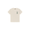 Picture Organic Clothing Cookery Tee - T-shirt - Herr | Hardloop