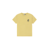 Picture Organic Clothing Picturide Tee - T-shirt homem | Hardloop