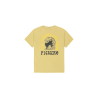 Picture Organic Clothing Picturide Tee - Camiseta - Hombre | Hardloop