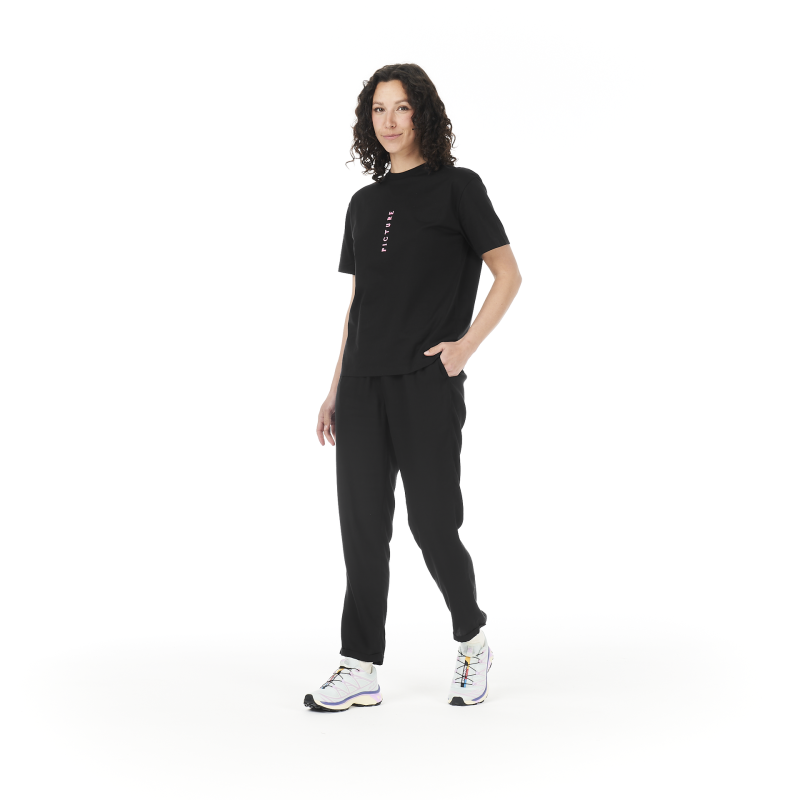 Picture Organic Clothing Yovel Tee - T-shirt - Women's | Hardloop