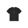 Picture Organic Clothing Yovel Tee - T-shirt femme | Hardloop