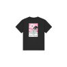 Picture Organic Clothing Yovel Tee - T-shirt - Women's | Hardloop