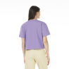 Picture Organic Clothing Keynee Tee - T-shirt - Women's | Hardloop