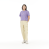 Picture Organic Clothing Keynee Tee - T-shirt - Women's | Hardloop