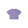 Picture Organic Clothing Keynee Tee - T-shirt - Women's | Hardloop