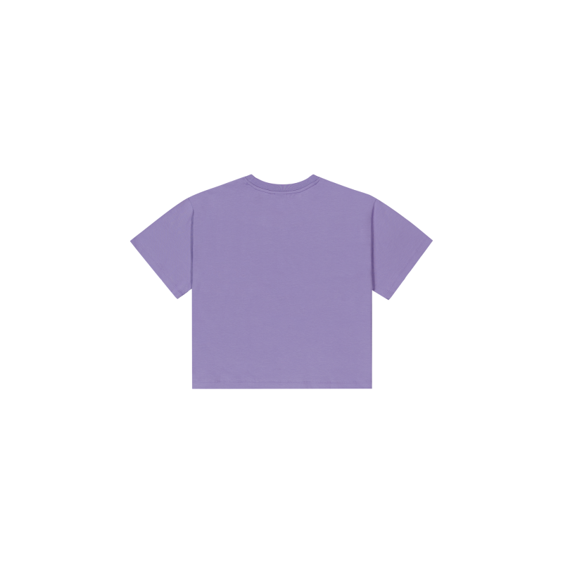 Picture Organic Clothing Keynee Tee - T-shirt - Women's | Hardloop