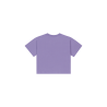 Picture Organic Clothing Keynee Tee - T-shirt - Women's | Hardloop
