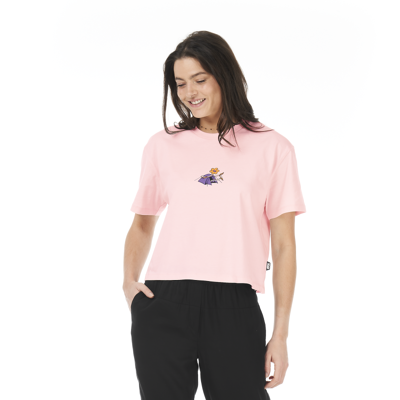 Keynee Tee - T-shirt - Donna