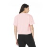 Picture Organic Clothing Keynee Tee - T-Shirt - Damen | Hardloop