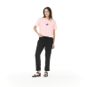 Picture Organic Clothing Keynee Tee - T-shirt - Donna | Hardloop