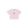 Picture Organic Clothing Keynee Tee - Camiseta - Mujer | Hardloop
