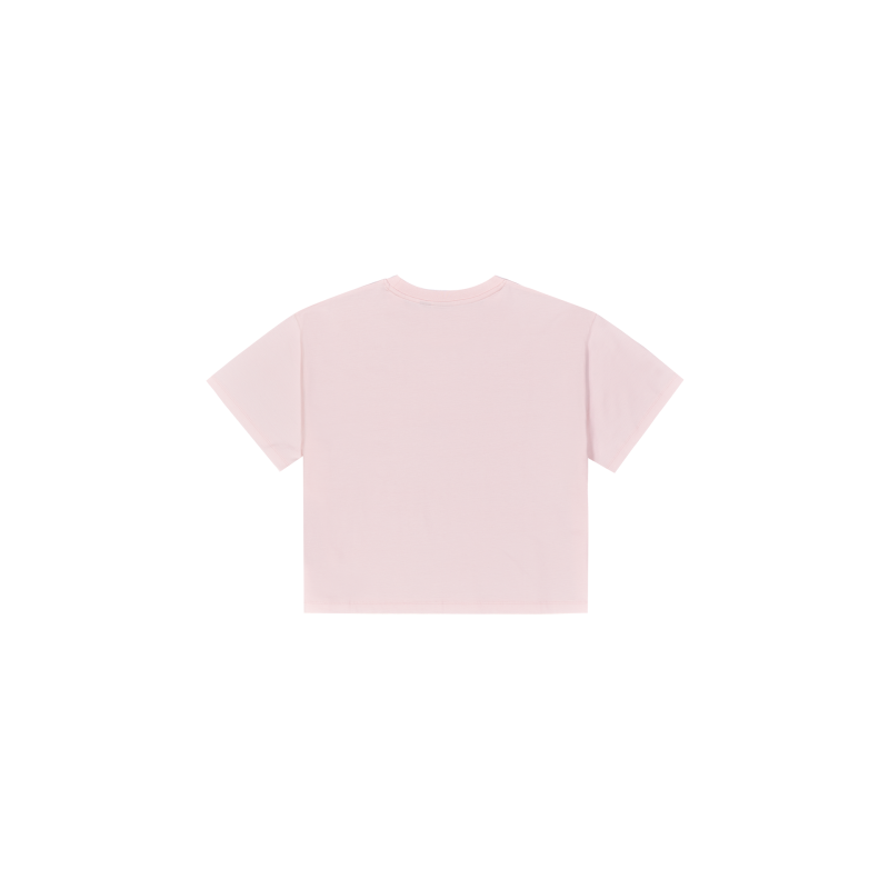Picture Organic Clothing Keynee Tee - T-shirt - Dam | Hardloop