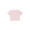 Picture Organic Clothing Keynee Tee - T-shirt mulher | Hardloop