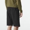 Picture Organic Clothing Vellir Stretch Shorts - Short BTT homem | Hardloop