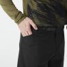 Picture Organic Clothing Vellir Stretch Shorts - Short BTT homem | Hardloop