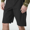 Picture Organic Clothing Vellir Stretch Shorts - Fietsbroek - Heren | Hardloop