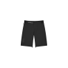 Picture Organic Clothing Vellir Stretch Shorts - Pantalones cortos MTB - Hombre | Hardloop