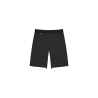 Picture Organic Clothing Vellir Stretch Shorts - Pantalones cortos MTB - Hombre | Hardloop