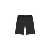 Picture Organic Clothing Vellir Stretch Shorts - Short BTT homem | Hardloop