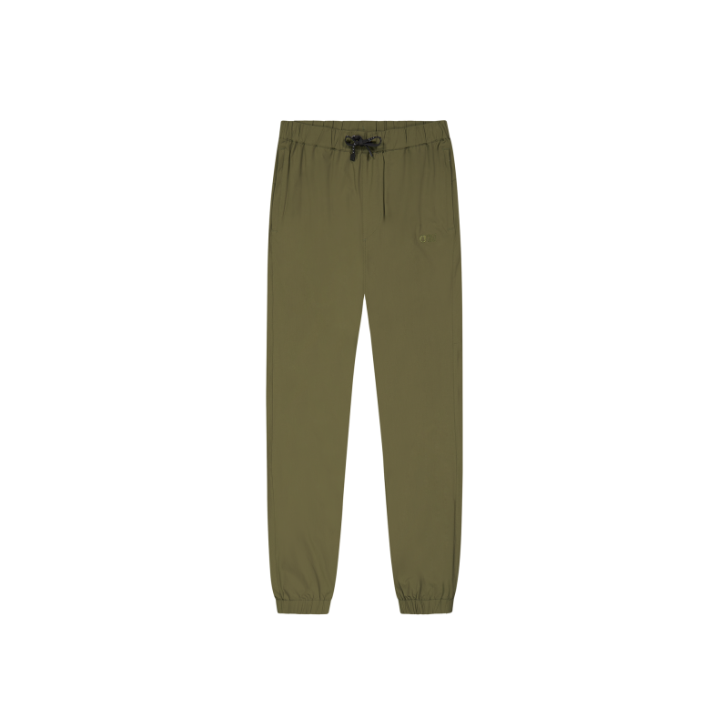 Picture Organic Clothing Lenu Strech Pants - Wanderhose - Herren | Hardloop