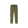 Picture Organic Clothing Lenu Strech Pants - Wanderhose - Herren | Hardloop