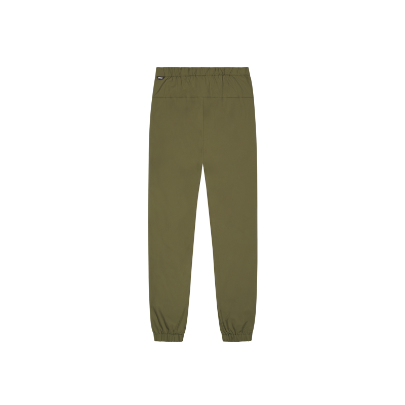 Picture Organic Clothing Lenu Strech Pants - Wanderhose - Herren | Hardloop