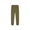 Picture Organic Clothing Lenu Strech Pants - Wanderhose - Herren | Hardloop
