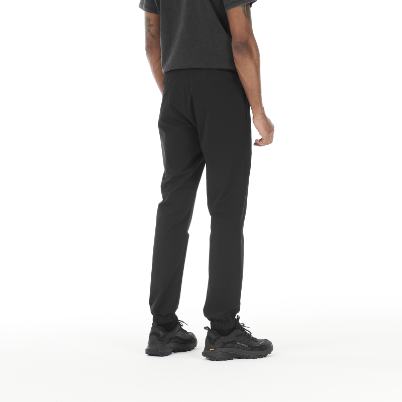 Picture Organic Clothing Lenu Strech Pants - Walking trousers - Men's | Hardloop