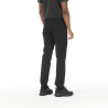 Picture Organic Clothing Lenu Strech Pants - Walking trousers - Men's | Hardloop
