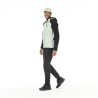 Picture Organic Clothing Lenu Strech Pants - Walking trousers - Men's | Hardloop