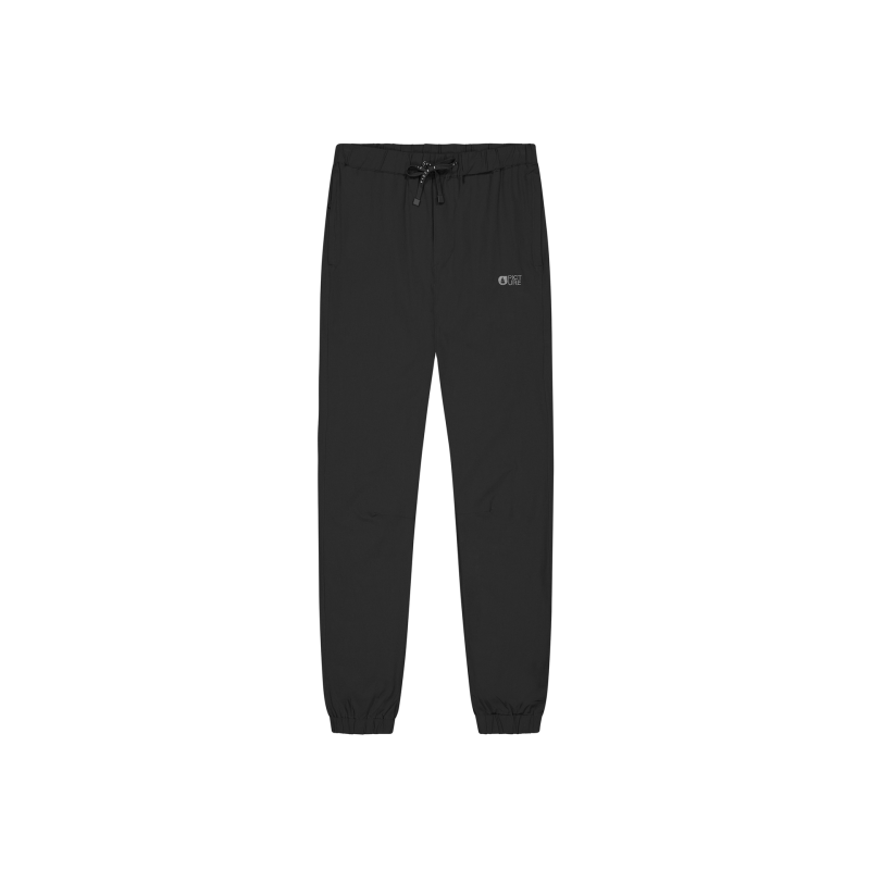 Picture Organic Clothing Lenu Strech Pants - Walking trousers - Men's | Hardloop