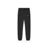 Picture Organic Clothing Lenu Strech Pants - Walking trousers - Men's | Hardloop