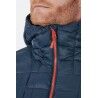 Rab Nebula Pro Jacket - Synthetic jacket - Men's