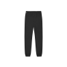 Picture Organic Clothing Lenu Strech Pants - Walking trousers - Men's | Hardloop