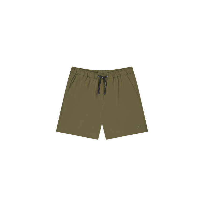 Picture Organic Clothing Lenu Stretch Shorts - Walking shorts - Men's | Hardloop