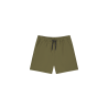 Picture Organic Clothing Lenu Stretch Shorts - Short randonnée homme | Hardloop