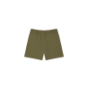 Picture Organic Clothing Lenu Stretch Shorts - Walking shorts - Men's | Hardloop