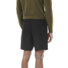 Picture Organic Clothing Lenu Stretch Shorts - Pantaloncini da trekking - Uomo | Hardloop