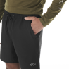 Picture Organic Clothing Lenu Stretch Shorts - Wandershorts - Herren | Hardloop