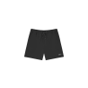 Picture Organic Clothing Lenu Stretch Shorts - Vandringsshorts - Herr | Hardloop