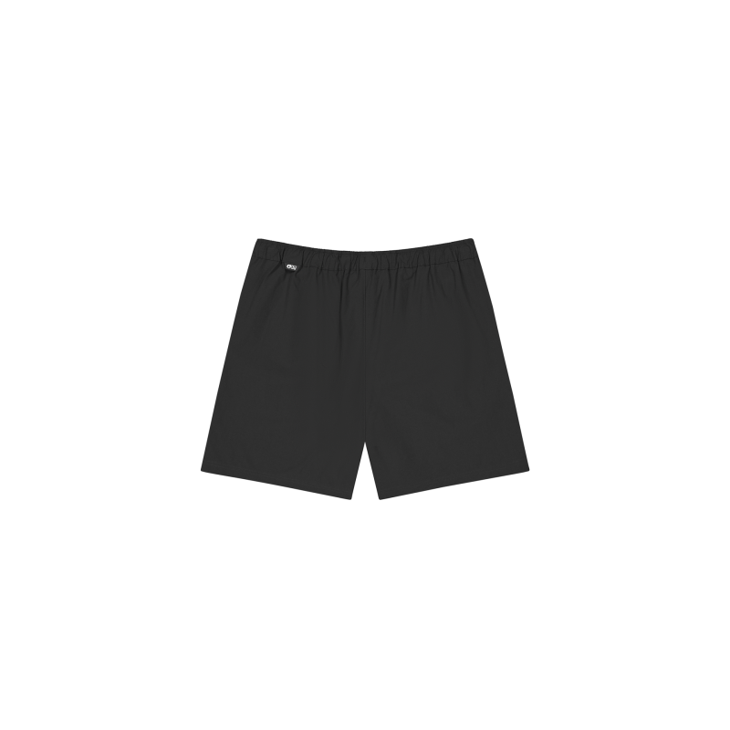 Picture Organic Clothing Lenu Stretch Shorts - Wandelshort - Heren | Hardloop