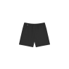Picture Organic Clothing Lenu Stretch Shorts - Walking shorts - Men's | Hardloop