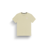 Picture Organic Clothing Timont Ss Urban Tech Tee - T-shirt - Heren | Hardloop