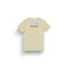 Picture Organic Clothing Timont Ss Urban Tech Tee - Camiseta - Hombre | Hardloop