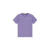 Picture Organic Clothing Timont Ss Urban Tech Tee - T-Shirt - Herren | Hardloop